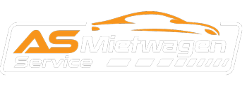 AS Mietwagen Service